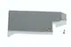 BOSCH-Kappe-fuer-Sockel-UBA-7746700151 gallery number 1
